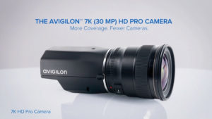 Security Camera Installation in Allentown